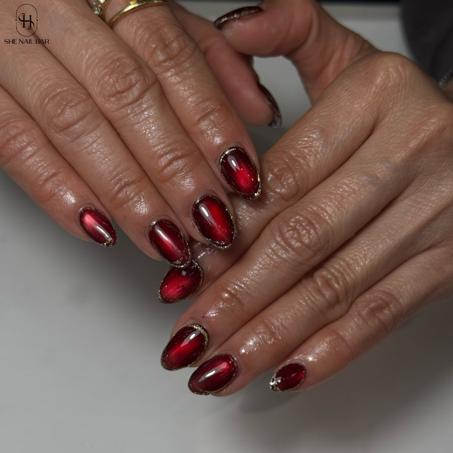 Nails Design_May 2026_4